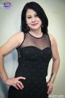 Foto by Jotta