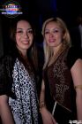 Foto by Em_foco