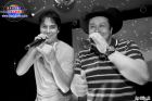 Foto by Em_foco