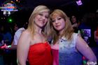 Foto by Em_foco