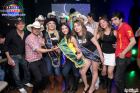 Foto by Em_foco