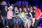 Foto by Em_foco