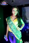 Foto by Em_foco