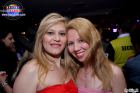 Foto by Em_foco
