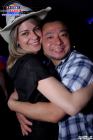 Foto by Em_foco
