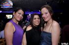 Foto by Em_foco