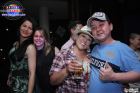 Foto by Em_foco