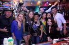 Foto by Em_foco