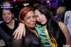 Foto by Em_foco