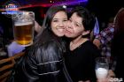 Foto by Em_foco