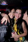 Foto by Em_foco