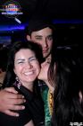 Foto by Em_foco