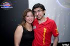 Foto by Em_foco