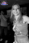 Foto by Em_foco