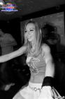 Foto by Em_foco
