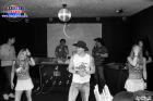 Foto by Em_foco