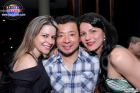 Foto by Em_foco