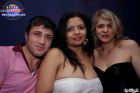 Foto by Em_foco