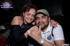 Foto by Em_foco
