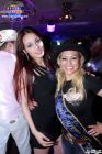 Foto by Em_foco