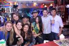 Foto by Em_foco