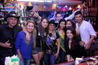 Foto by Em_foco