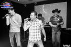 Foto by Em_foco