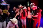 Foto by Em_foco