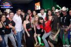 Foto by Em_foco