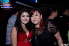 Foto by Em_foco