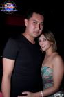 Foto by Em_foco