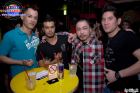 Foto by Em_foco