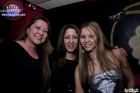 Foto by Em_foco
