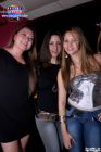 Foto by Em_foco