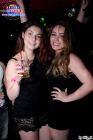 Foto by Em_foco