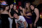 Foto by Em_foco