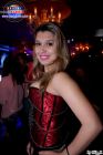 Foto by Em_foco
