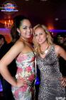 Foto by Em_foco