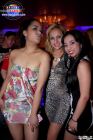 Foto by Em_foco