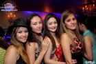 Foto by Em_foco