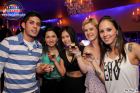 Foto by Em_foco