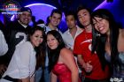 Foto by Em_foco