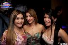 Foto by Em_foco