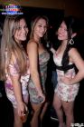 Foto by Em_foco
