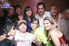 Foto by Em_foco