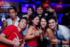 Foto by Em_foco