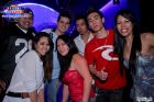 Foto by Em_foco