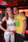Foto by Em_foco
