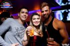 Foto by Em_foco