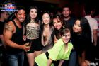 Foto by Em_foco
